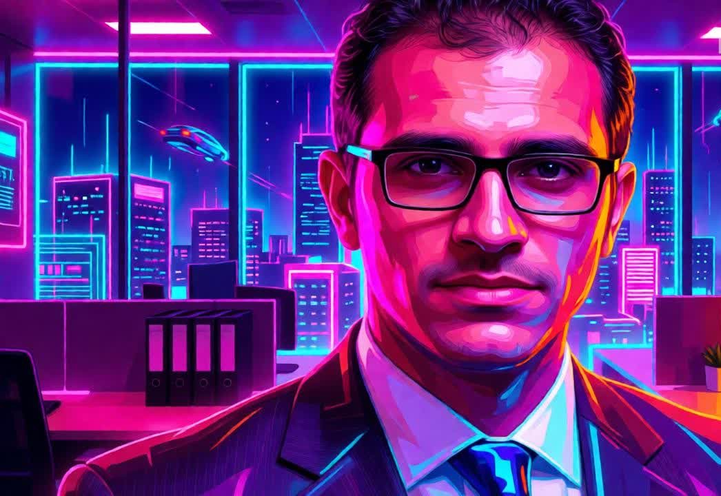 Frontend Developer Portfolio